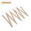 Folding Ruler 2m
