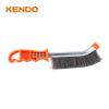 Steel Wire Scratch Brush