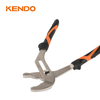 Water Pump Pliers (A6 Type)