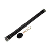 12pc Drain Rod Set