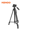 Tripod 0.6-1.5m