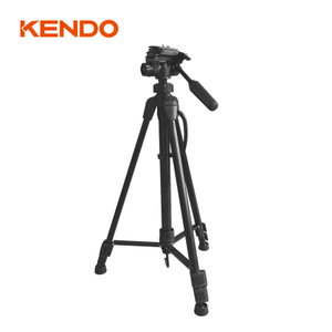 Tripod 0.6-1.5m