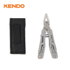13-in-1 Multi Function Tool