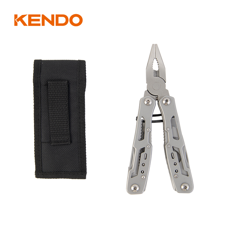 13-in-1 Multi Function Tool