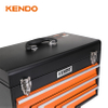 86pc Tool Chest Set