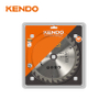 TCT Circular Saw Blade for Wood
