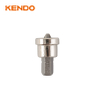 2pc Drywall Screw Setting Bit with Depth Stop