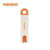 Safety Auto Retracting Box Cutter