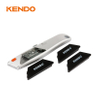 Quick Slip Cartridge & Auto-Loading Knife