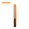 Snap-Off Knife
