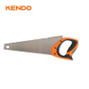 Sharp Woodworking Hand Saw For Fast Cutting