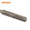 Standard Head SDS-plus Hammer Drill Bit for Metal