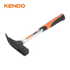 Roofing hammer