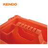 Biodegradable Plastic Carry Tray With Handles