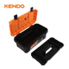 35cm / 14" Plastic Tools Box