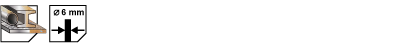 76002320-01