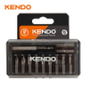 12pc Screwdriver Bit Set