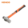 Ball Pein Hammer, Fiberglass Handle