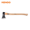 613 Type Axe, Wood Handle
