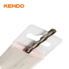 Masonry Drill Bit, Sand Blasting
