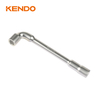 L-type Socket Wrench