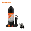 "Leak Proof" Bottle Jack 4Ton