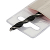 Brad Point Drill Bit