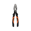 High Leverage Combination Plier