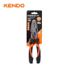 Professional High Leverage Combination Plier For Cutting