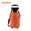 Pressure Garden Water Pump Sprayer 5L