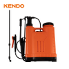 Pressure Garden Water Pump Sprayer 16L