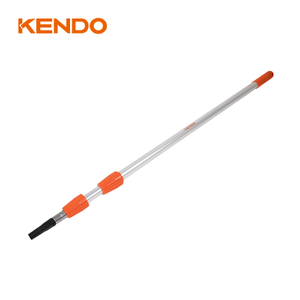 Painting Extension Bar 1.15-3m