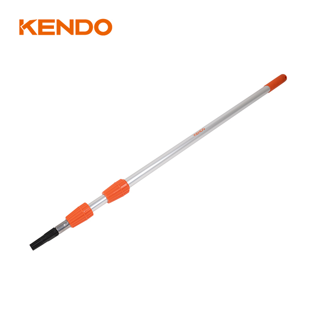 Painting Extension Bar 1.15-3m