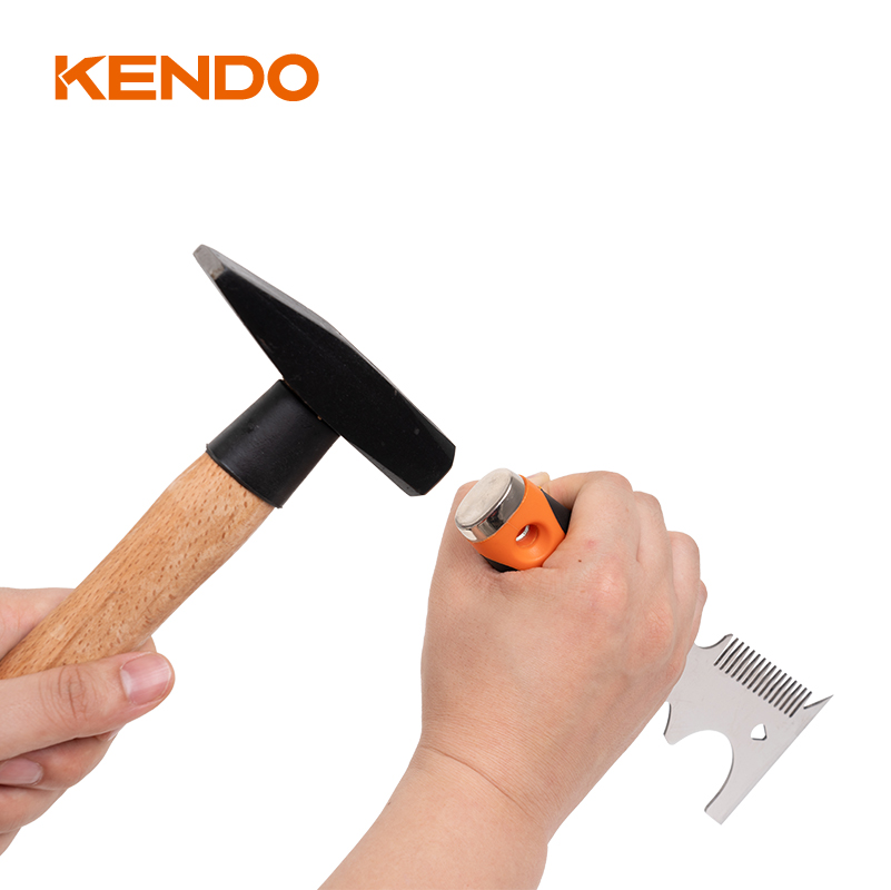 Multifunction Putty knife