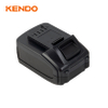 18V Li-ion Battery Pack