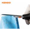 Stainless Steel Blade Household Scissors For Durability And Safe Handling