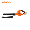 Cordless Blower
