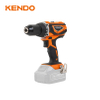 Cordless Drill Driver