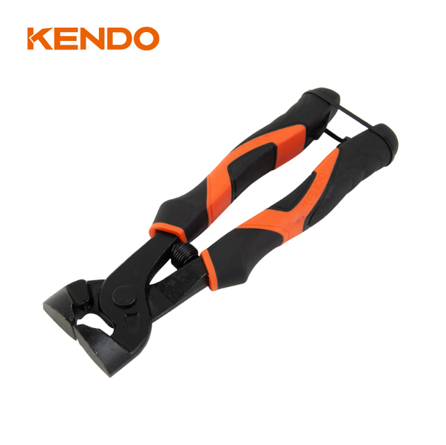 Tile Nipper 8"/200mm