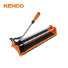 Tile Cutter 430mm