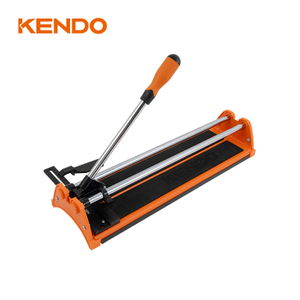 Tile Cutter 430mm