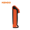 2 in 1 Multi Function Cutter