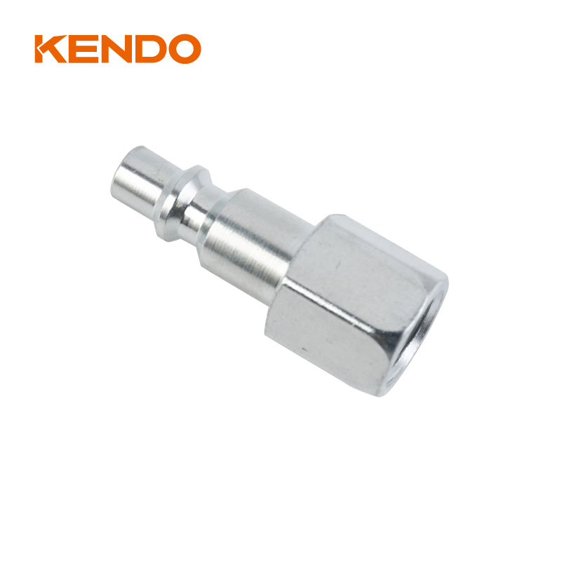 Quick Coupling ISRAEL TYPE