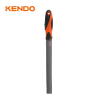 Half Round Wood Rasp