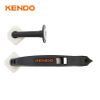 11 in 1 Caulking Tool 2pc Set