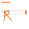 Skeleton Caulking Gun