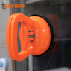 Suction Cup Lifter