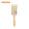 Paint Brush Wooden Handle
