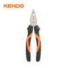 Professional Combination Plier For Cutting