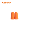 Ear Plug